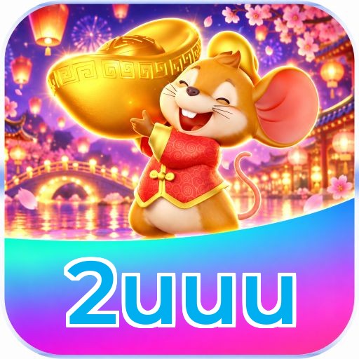 Slots 2uuu - Giros Grátis Diários
