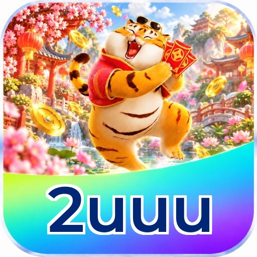 2uuu Logo