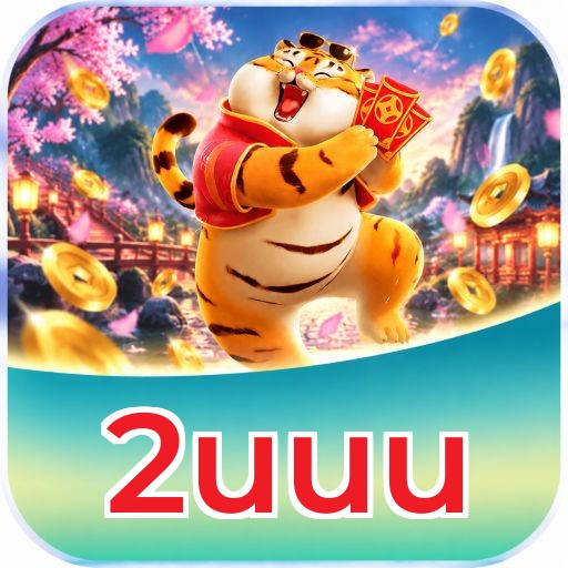 2uuu Logo