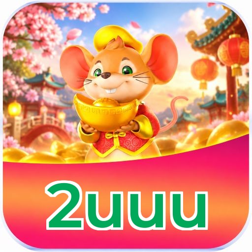 2uuu Licenciado Curaçao - Segurança SSL 256-bit