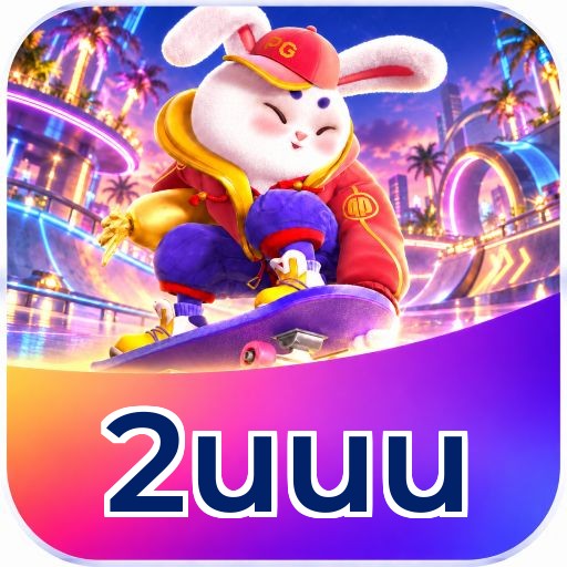 2uuu Big Wins e Jackpots