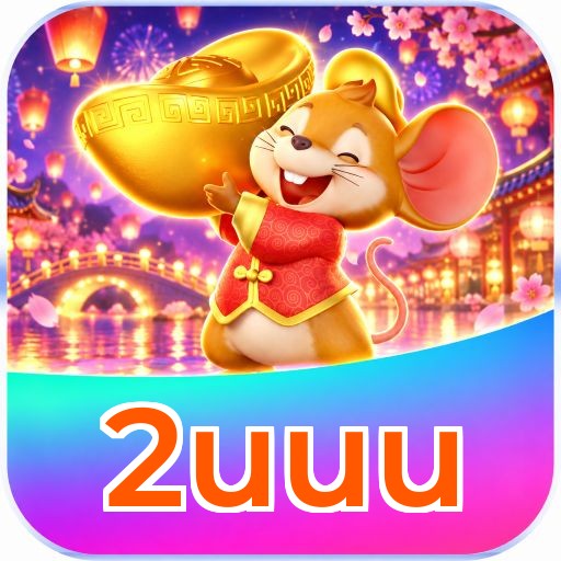 2uuu Segurança Logo 3