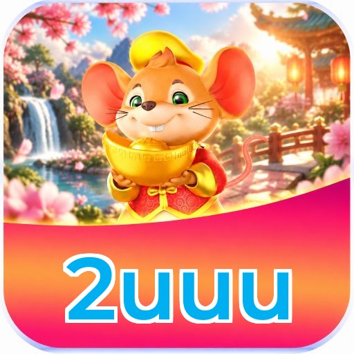 2uuu Certificado eCOGRA - Jogos Justos Auditados