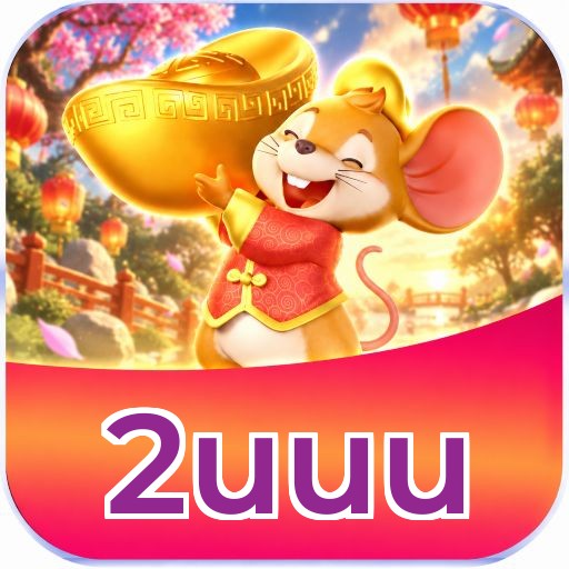 Curaçao Gaming
