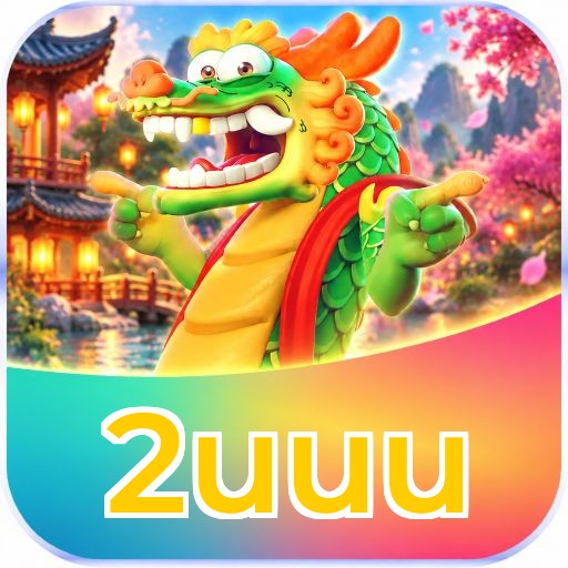 Licença Curaçao 2uuu