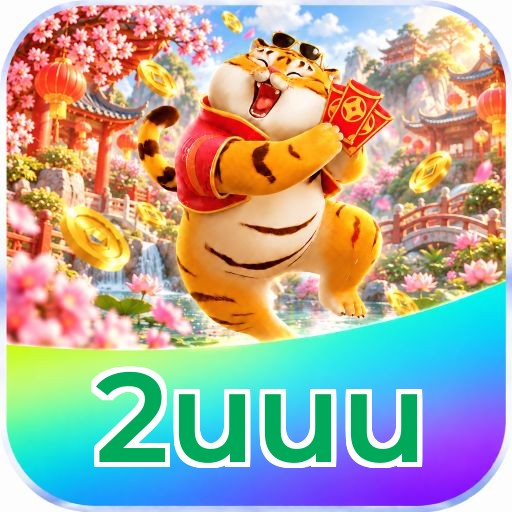 2uuu Logo