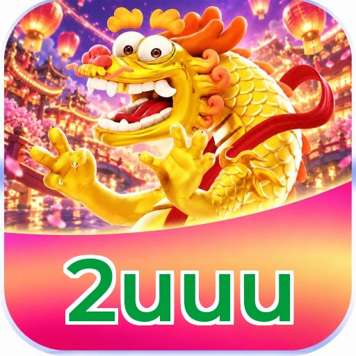 2uuu APP Mobile - Android & iOS