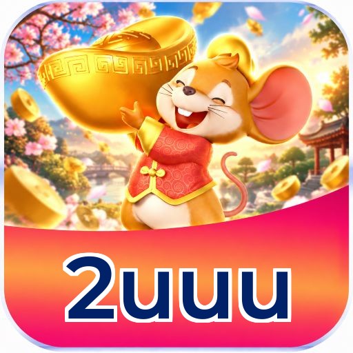 2uuu Logo