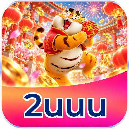 2uuu Licença Curaçao Gaming
