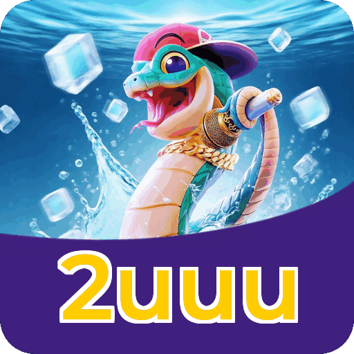 2uuu suporte 24/7 português Brasil - 47 atendentes brasileiros chat ao vivo