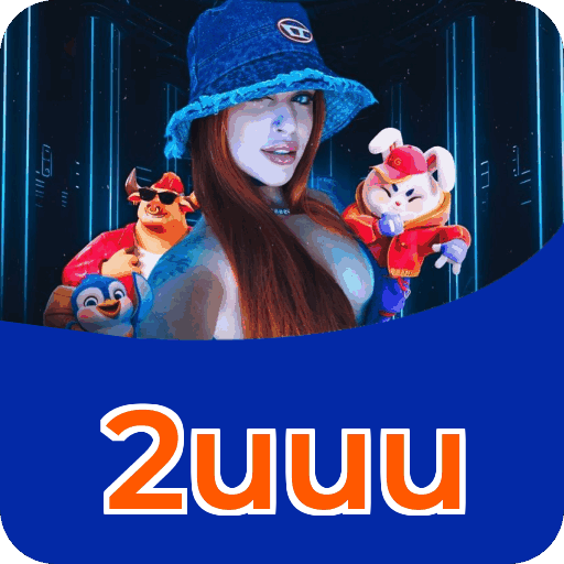 2uuu APP mobile iOS Android - 187 mil downloads São Paulo Rio BH
