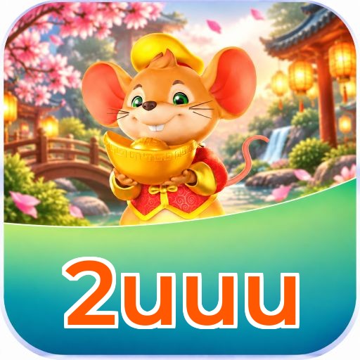2uuu Logo
