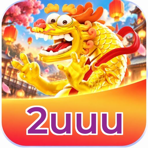 2uuu APK Android - Download Oficial