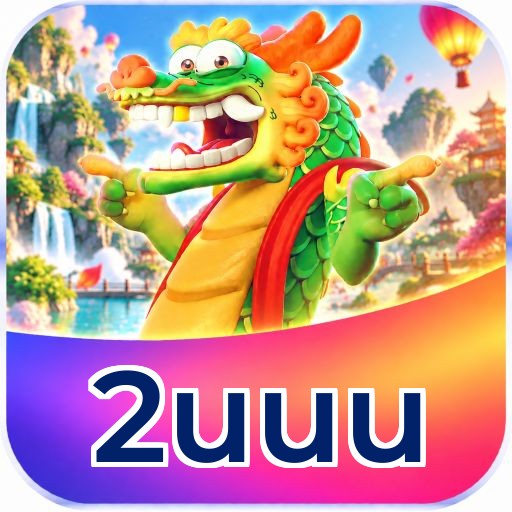 Slots 2uuu - 1.500+ Jogos RTP Alto