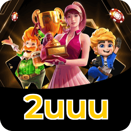 FAQ 2uuu Brasil - Perguntas frequentes sobre bônus, PIX, RTP, APP mobile e VIP