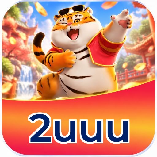 2uuu Logo