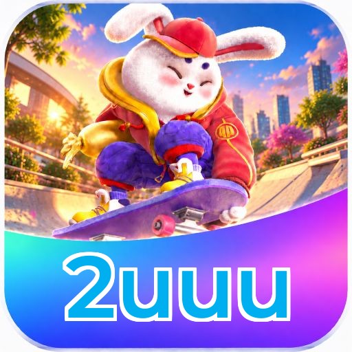 2uuu Logo