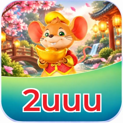 2uuu Download Logo Oficial
