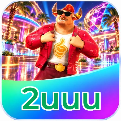 2uuu