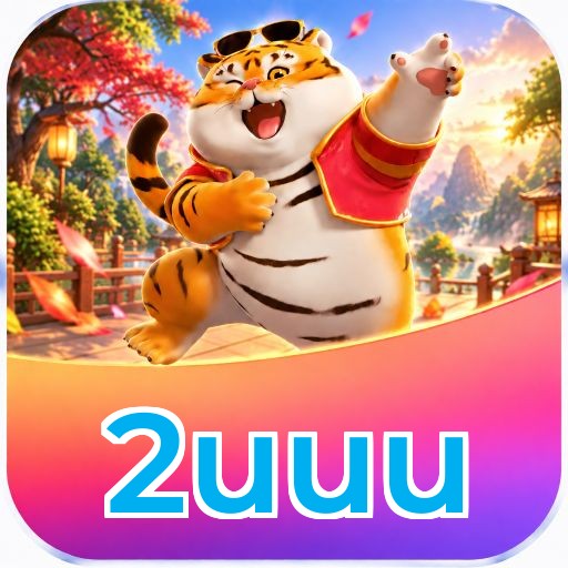 2uuu Logo