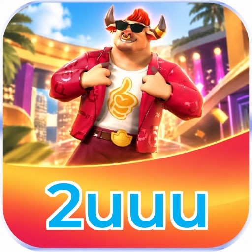 2uuu Logo