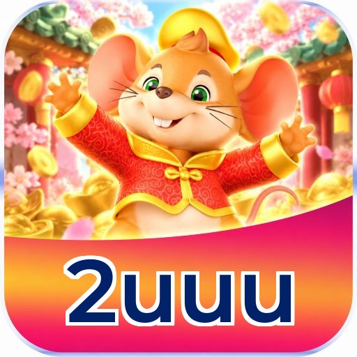 App Store & Play Store - Disponível