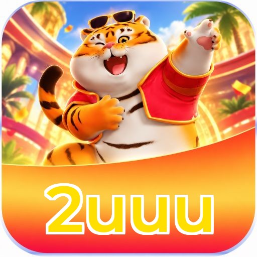 2uuu Segurança Logo 2