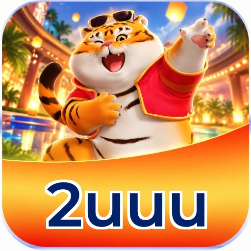 2uuu Logo 2