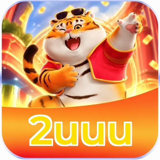 2uuu Instalar Tutorial