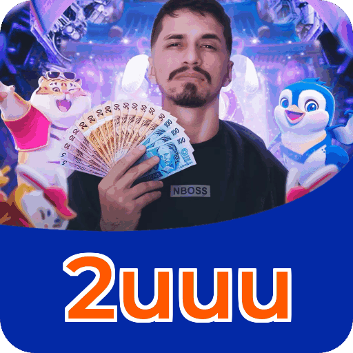 Requisitos do APK da 2uuu para Android