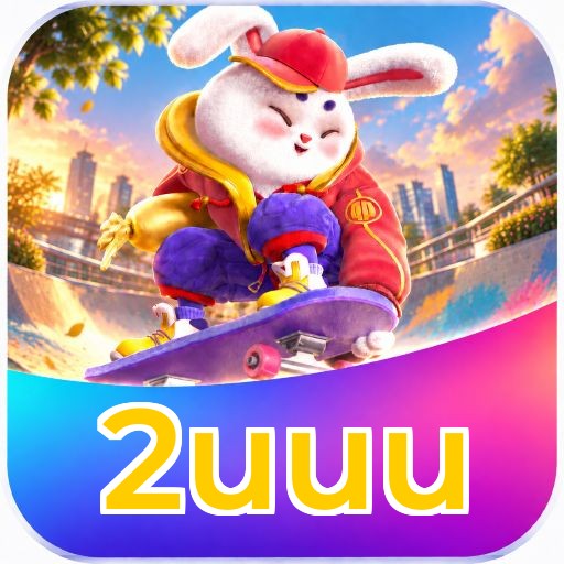 2uuu Logo