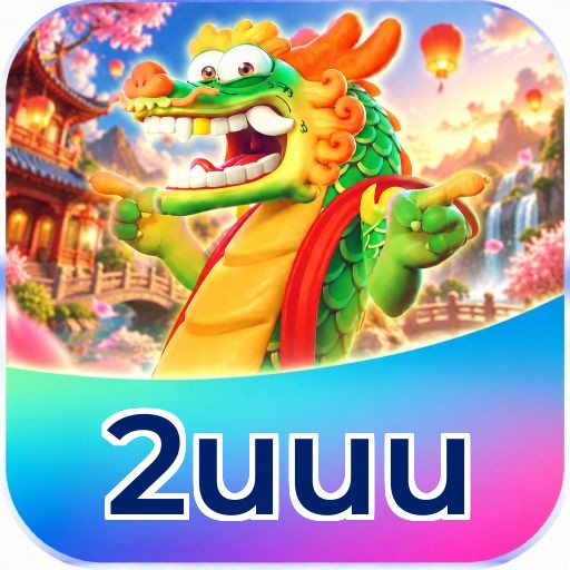 2uuu Logo