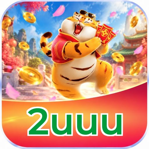 2uuu Logo