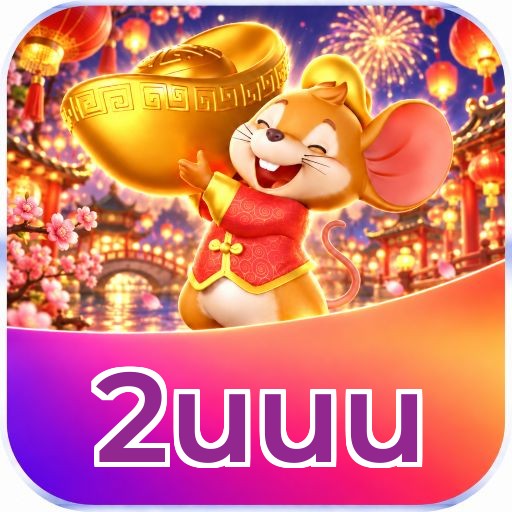 Telegram 2uuu - Canal Oficial Verificado