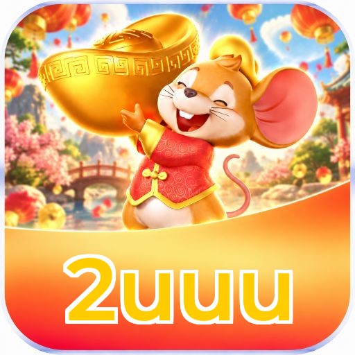 2uuu Logo