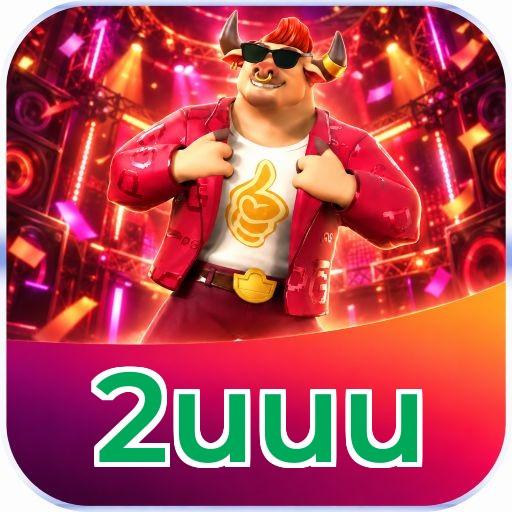 Slots 2uuu - RTP Alto Certificado