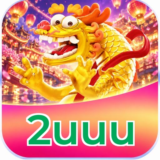 2uuu Instalar Logo 3